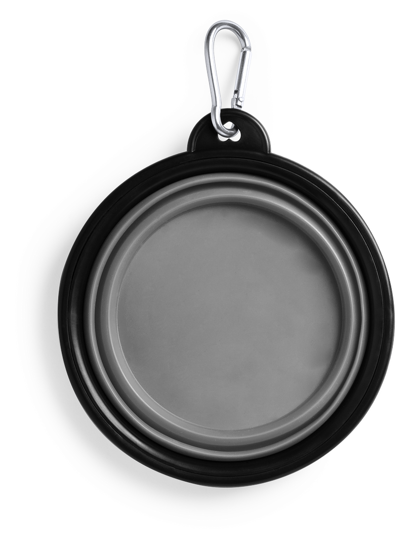 Faltbare Schüssel Idoyn