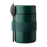 Doppelwandiger Lunchpot Emenan | 460 ml