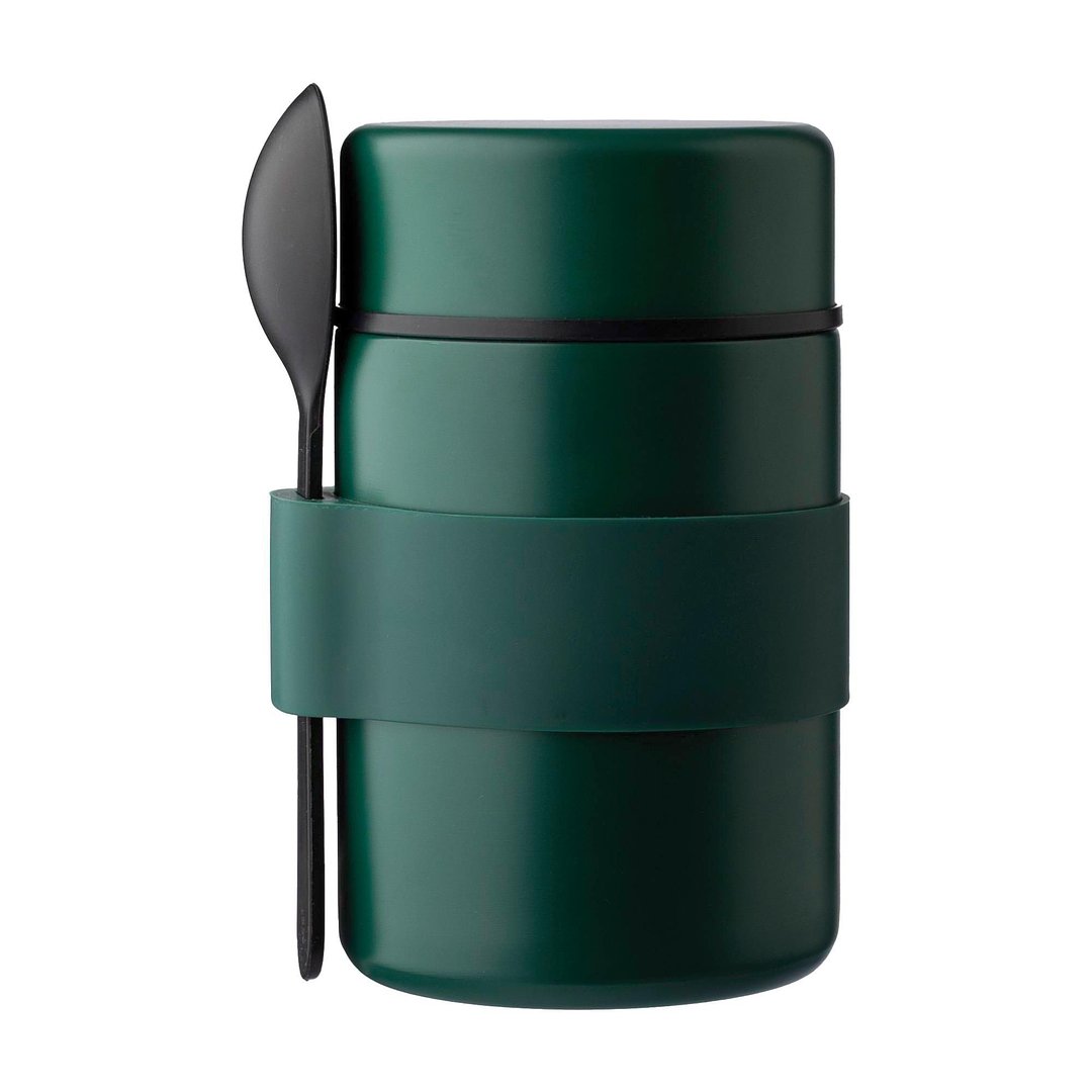 Doppelwandiger Lunchpot Emenan | 460 ml