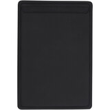 Telefon-Etui - Renen