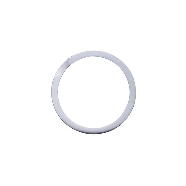 Multifunktion Notizblock Idier