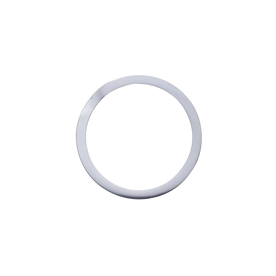 Multifunktion Notizblock Idier