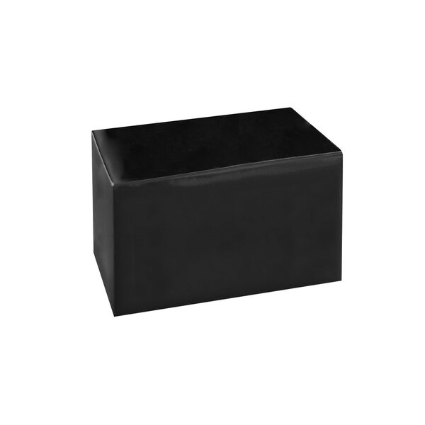 Bluetooth Lautsprecher mit Mikrofon Annicht