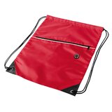 Tragetasche langer Henkel Paunen