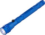 Taschenlampe Vrer