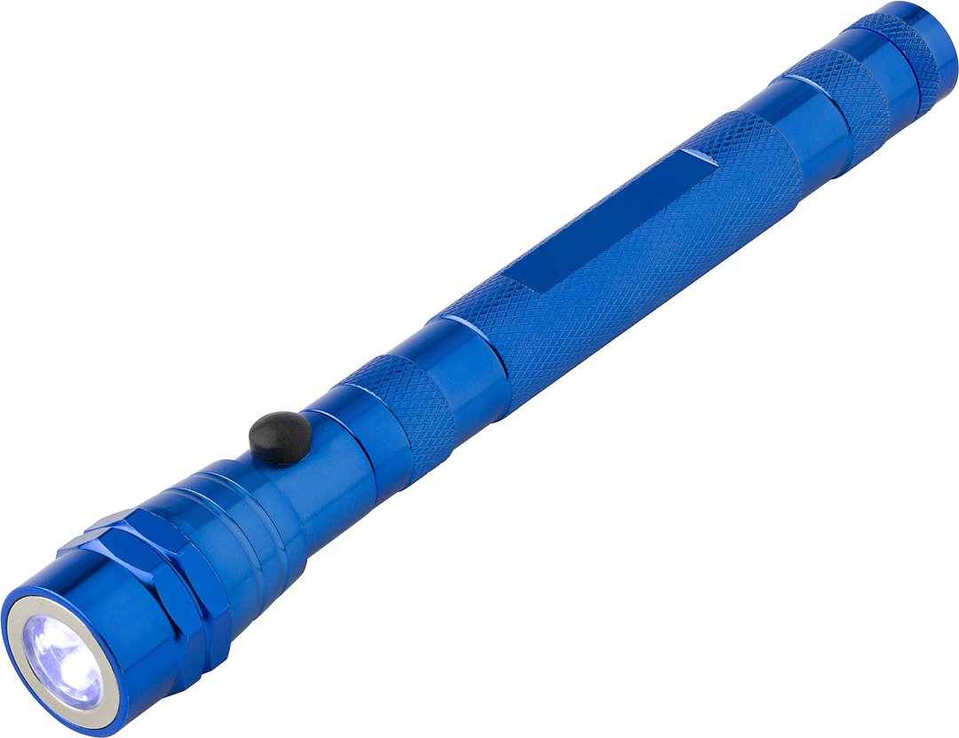 Taschenlampe Vrer