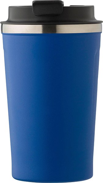 Thermobecher Lurina | 380 ml