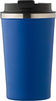 Thermobecher Lurina | 380 ml