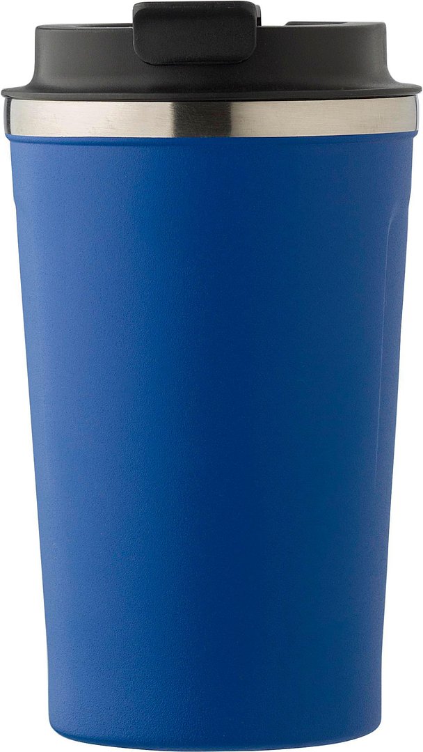 Thermobecher Lurina | 380 ml
