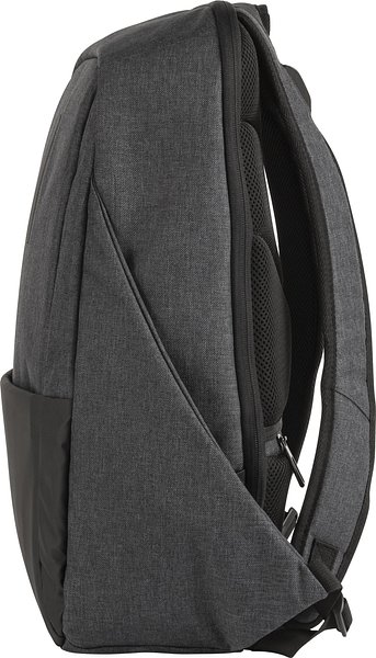 Laptoptasche Olfränzia | Kunststoff | 30 x 45 x 13 cm