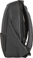 Laptoptasche Olfränzia | Kunststoff | 30 x 45 x 13 cm