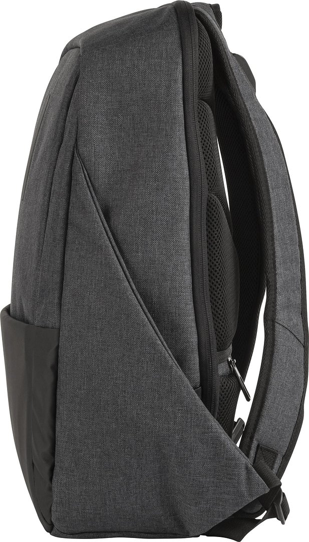 Laptoptasche Olfränzia | Kunststoff | 30 x 45 x 13 cm