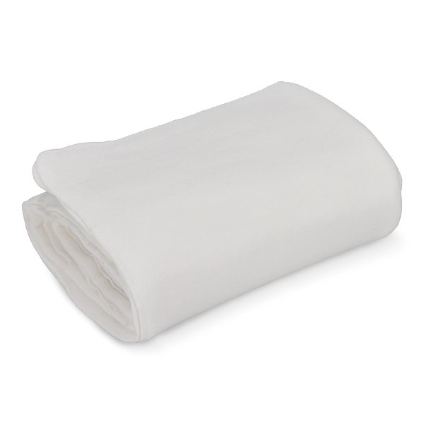 R-PET Fleece-Decke Sublimation 120x150 cm 250g/m² Regiamun