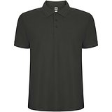 Premium Poloshirt für Herren - Beas