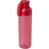 600 ml RPET-Wasserflasche - Ninana