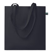 Einkaufstasche Fairtrade 180g Reta