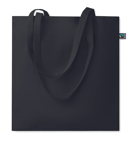Einkaufstasche Fairtrade 180g Reta