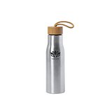 Trinkflasche Idpun