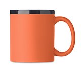 Keramikbecher für Laser 300 ml Fristiana