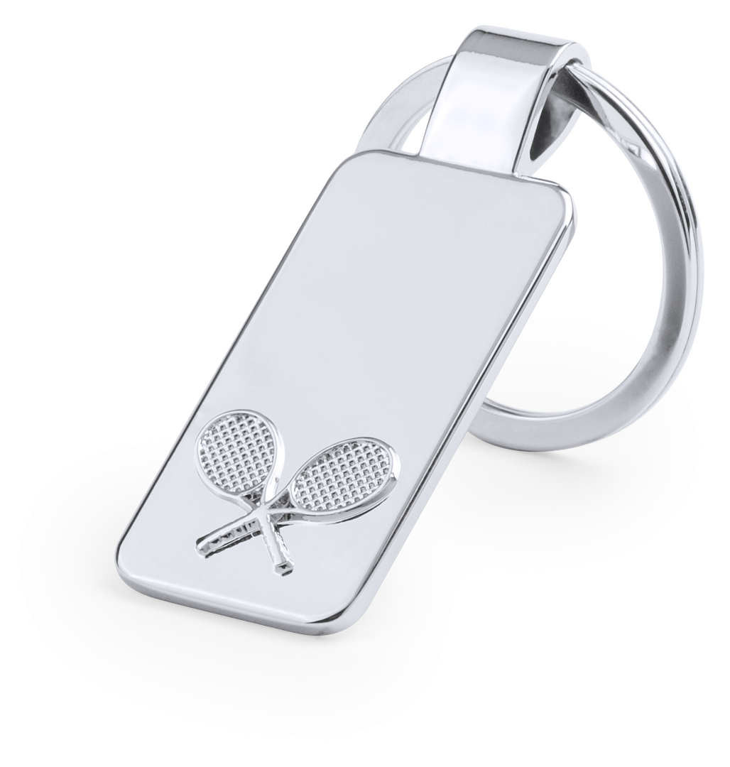 Schlüsselanhänger Idpor