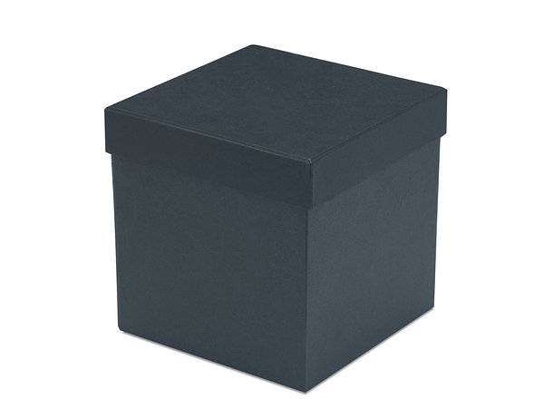 Tee-Set 400ml Chtiamie