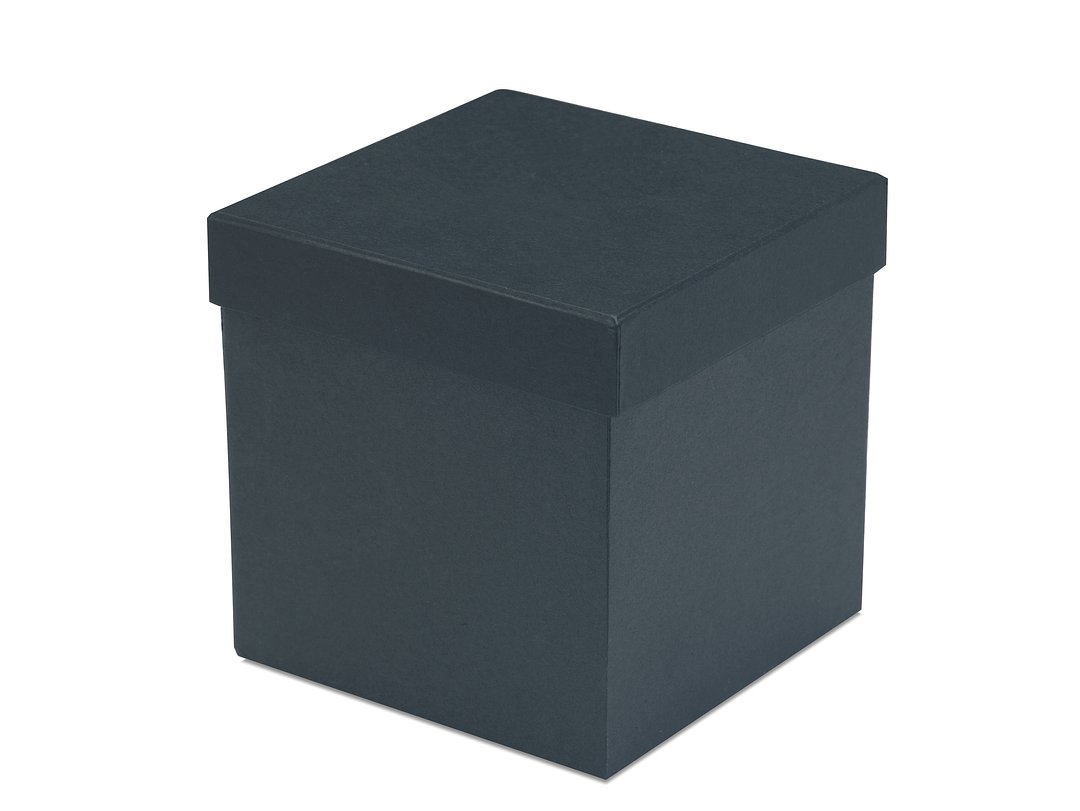 Tee-Set 400ml Chtiamie