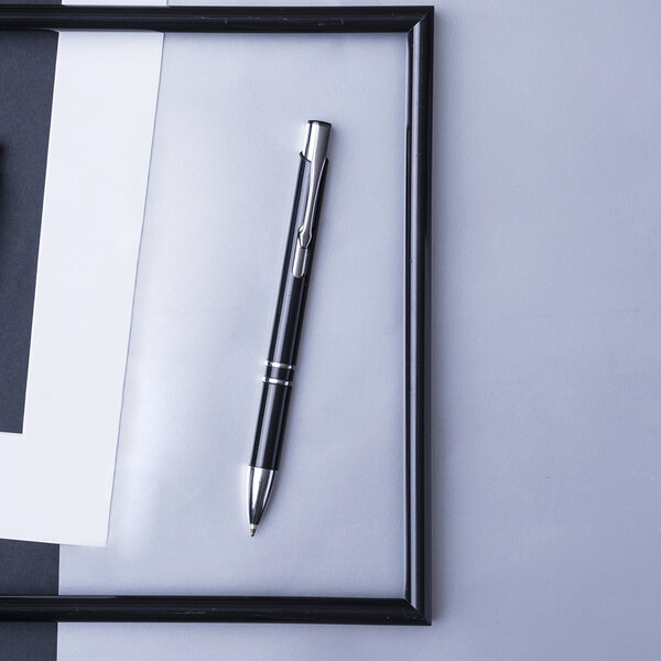 Kugelschreiber Idmil