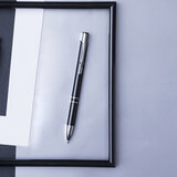 Kugelschreiber Idmil