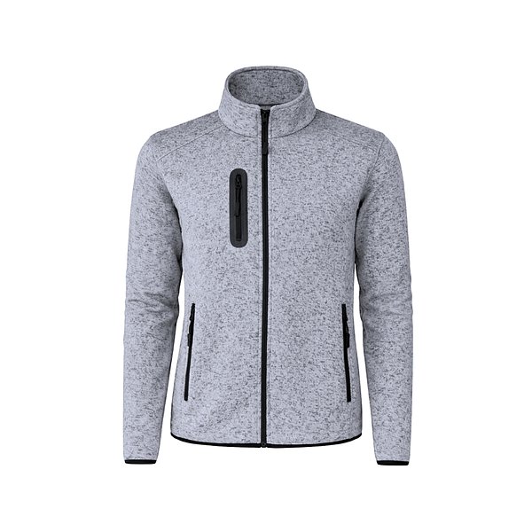 Jacke Idsom