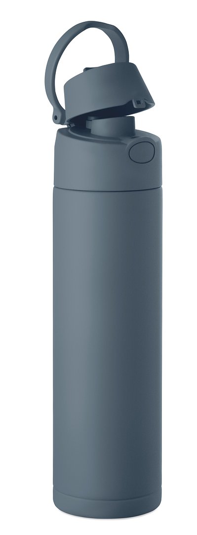 Einwandige Trinkflasche 750 ml Ruinatri