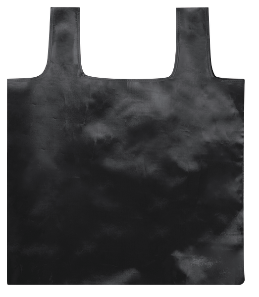 Faltbare Tasche Idtun