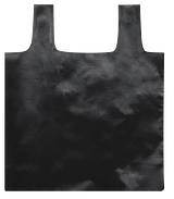 Faltbare Tasche Idtun