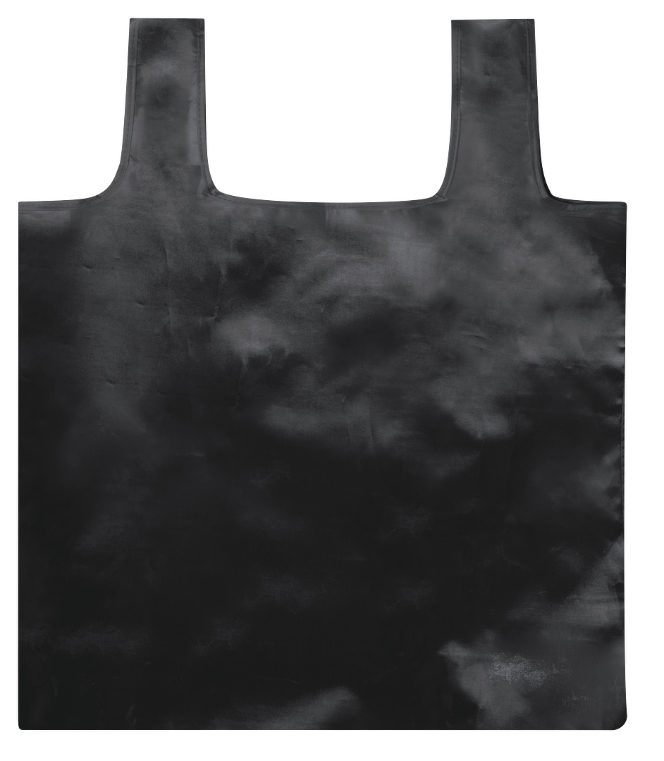 Faltbare Tasche Idtun