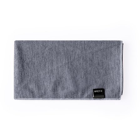 Saugfähiges Handtuch Iduds
