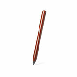 Ewiger Bleistift Idgox