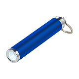 Schlüsselanhänger mit Taschenlampe Paunat
