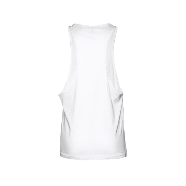 Herren Tank Top Coregi