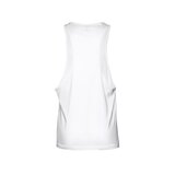 Herren Tank Top Coregi