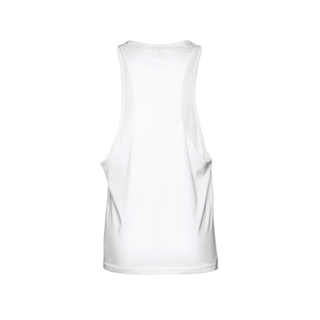 Herren Tank Top Coregi