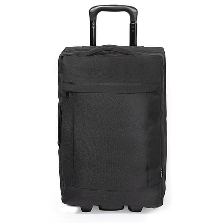 Trolley Idtan