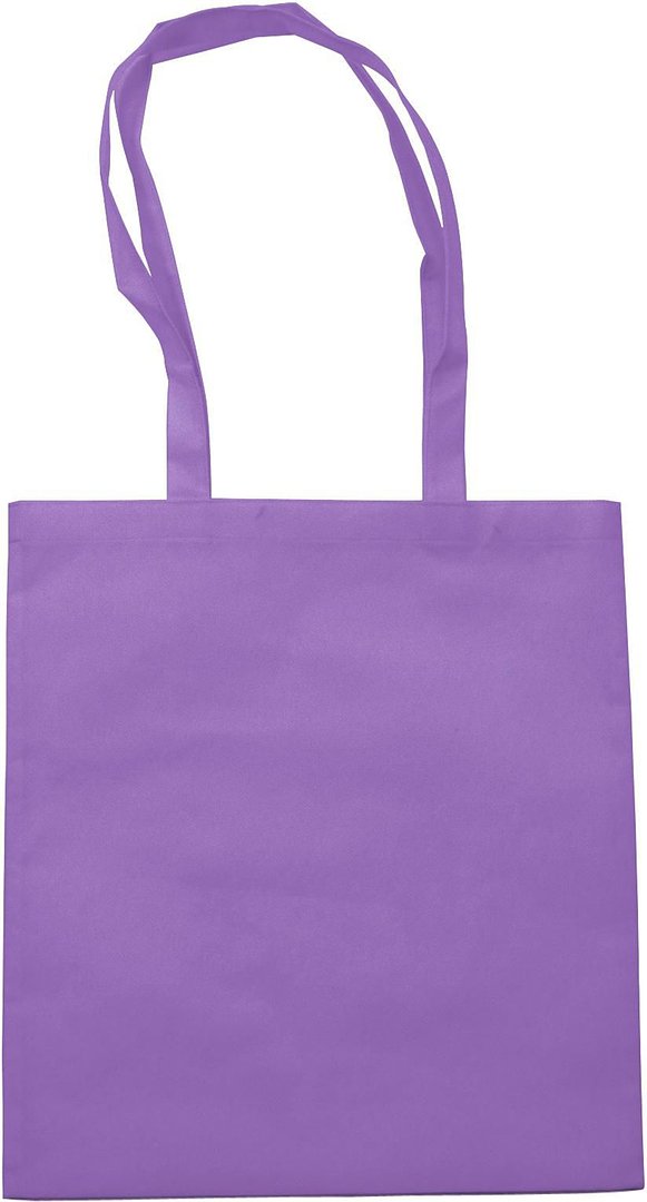 Einkaufstasche Badinelvel | 1,5 l