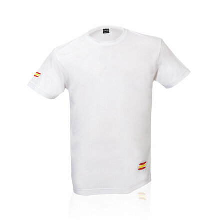 Erwachsene T-Shirt Idera