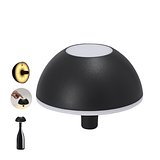 Lampe Idvan