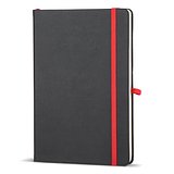 Notizbuch Iroko Hardcover Laser A5 Fenannina
