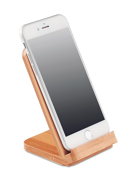 Smartphone Halter Ladestation Benca