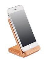 Smartphone Halter Ladestation Benca