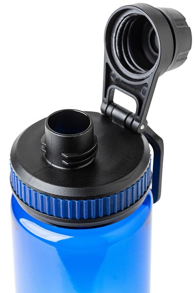 rPET-Trinkflasche (750 ml) Reila