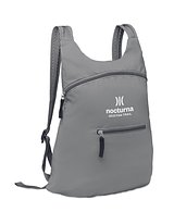 Sportrucksack 190T Polyester Veilgiung