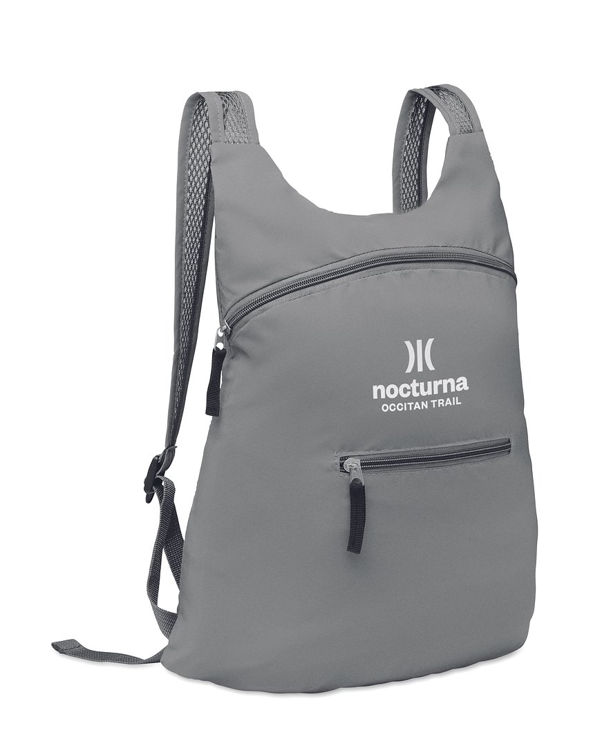 Sportrucksack 190T Polyester Veilgiung