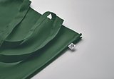 Einkaufstasche Organic Cotton Jovik